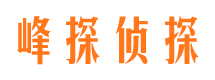 南浔市调查公司